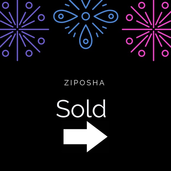 Everything after this point is sold - Picture 1 of 1